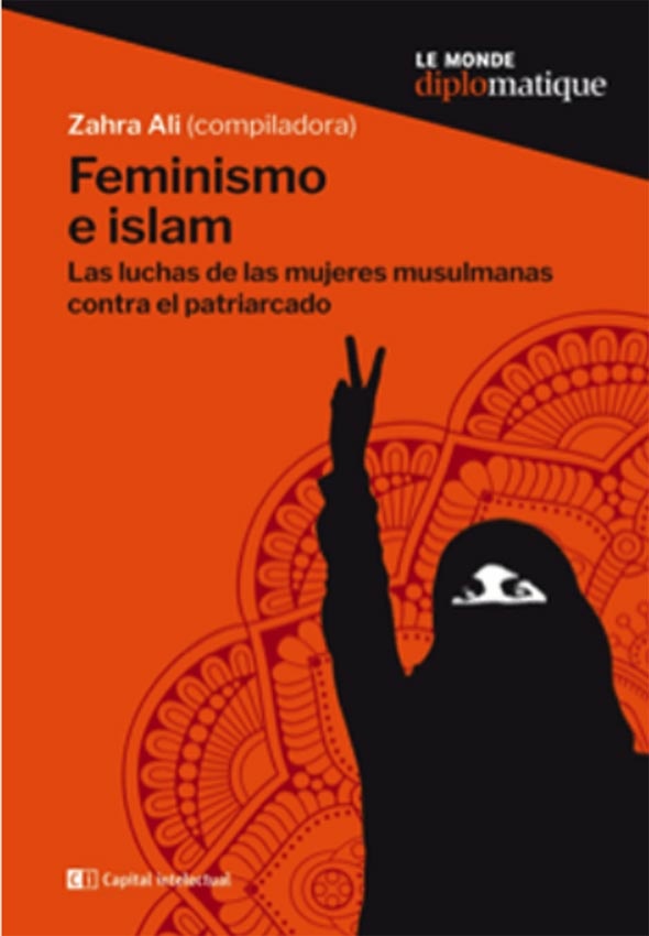 Feminismo e islam