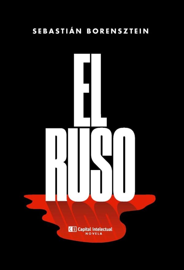 El ruso