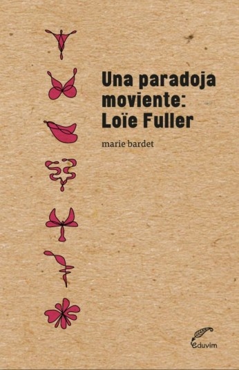 Un jardín primitivo