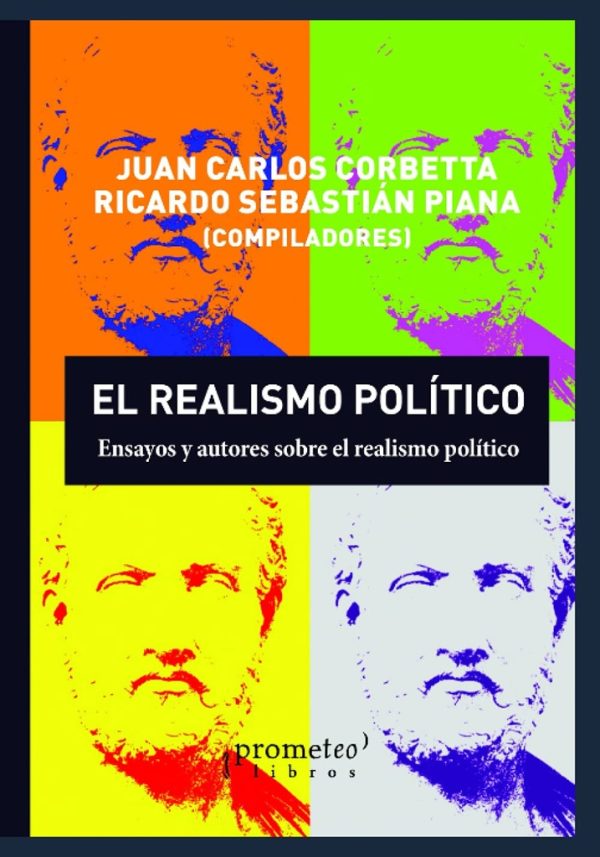 El Realismo político