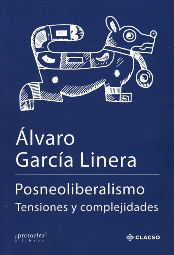 Posneoliberalismo