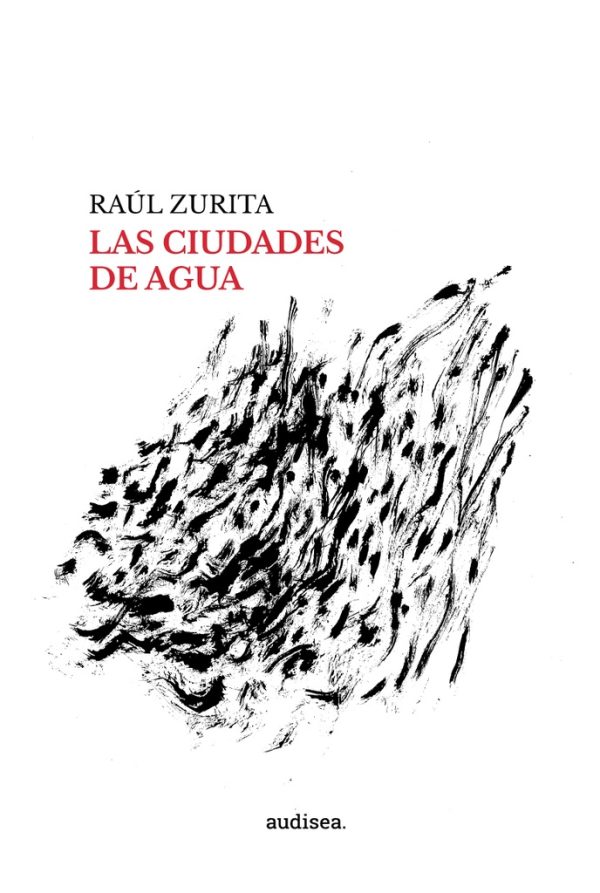 Las ciudades de agua