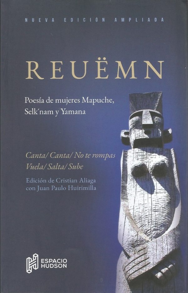 Reuëmn