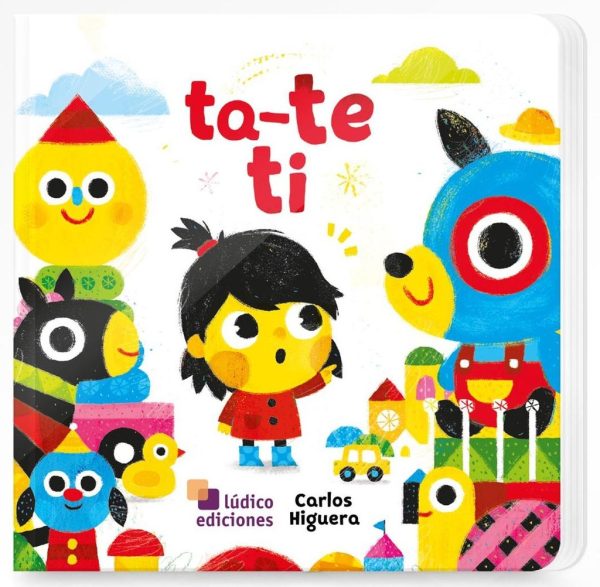 Ta-Teti