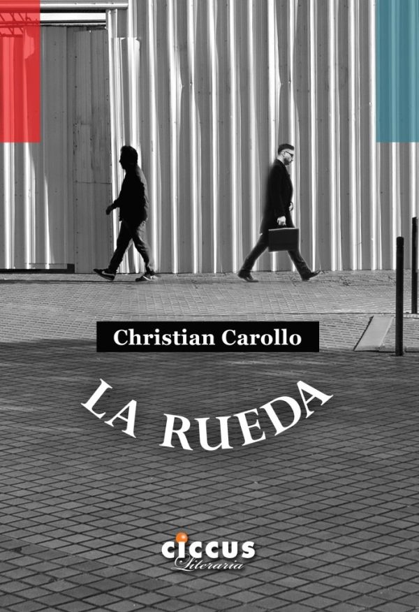 La rueda