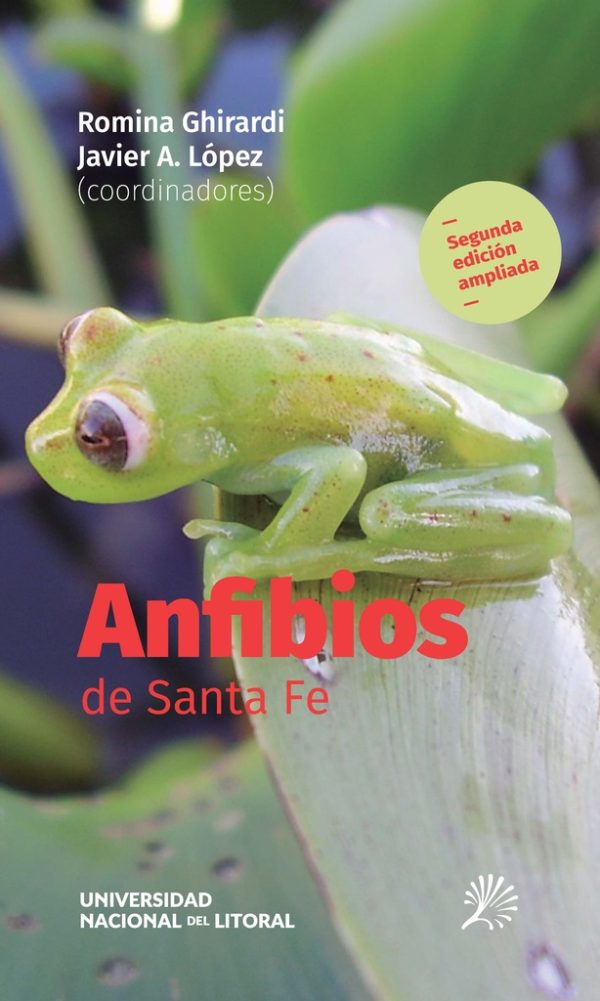 Anfibios