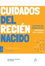 Cuidados del recién nacido