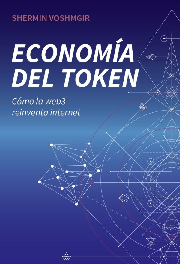 Economia Token