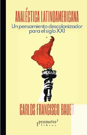 Analéctica latinoamericana