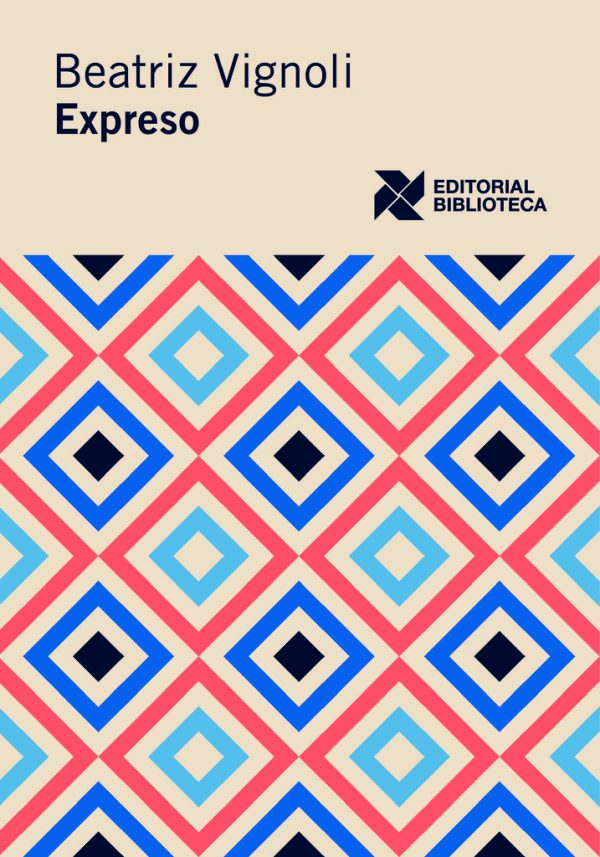 Expreso