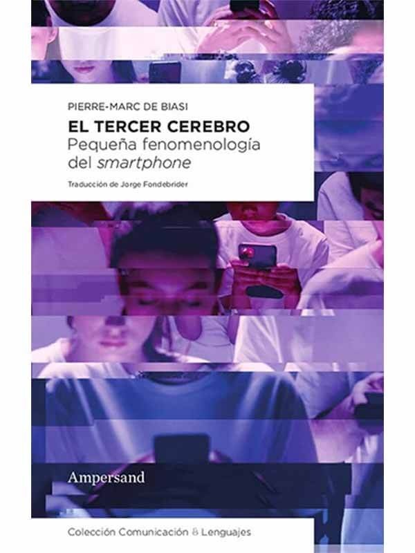 El tercer Cerebro