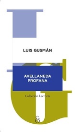 EDCI-217699789874161802.jpg Avellaneda profana