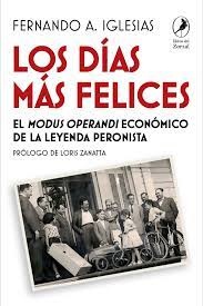 Los días mas felices