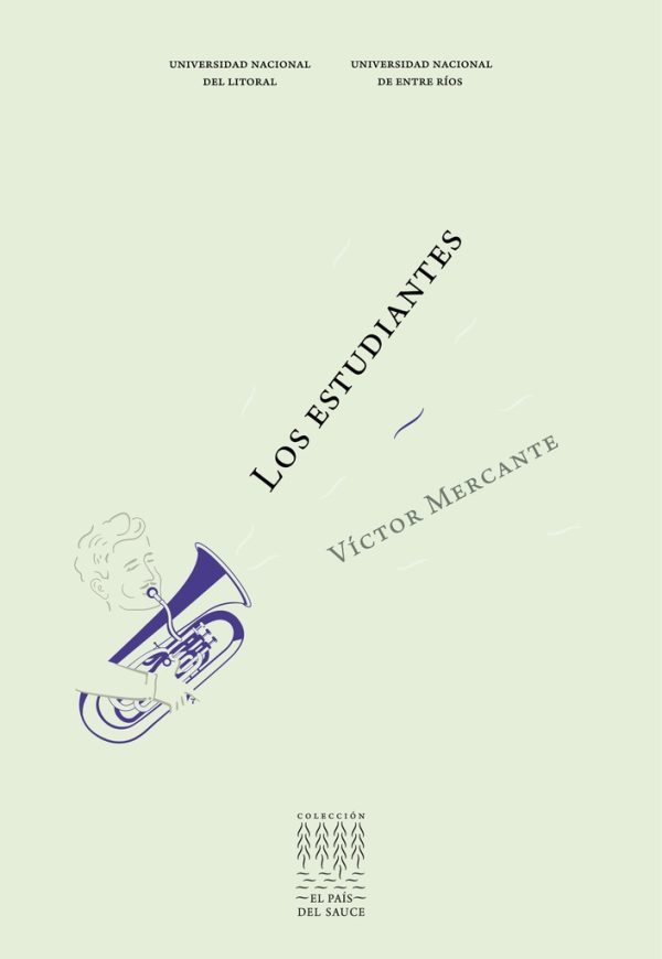Los estudiantes