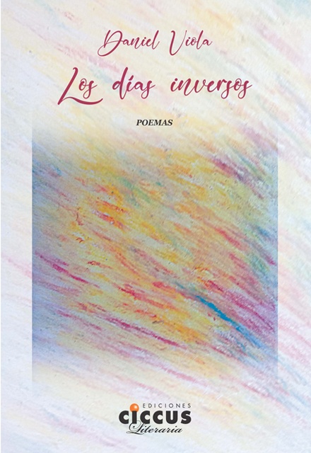 Los días inversos