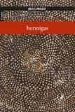 Hormigas