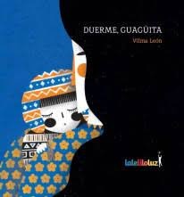 Duerme, guagüita TD
