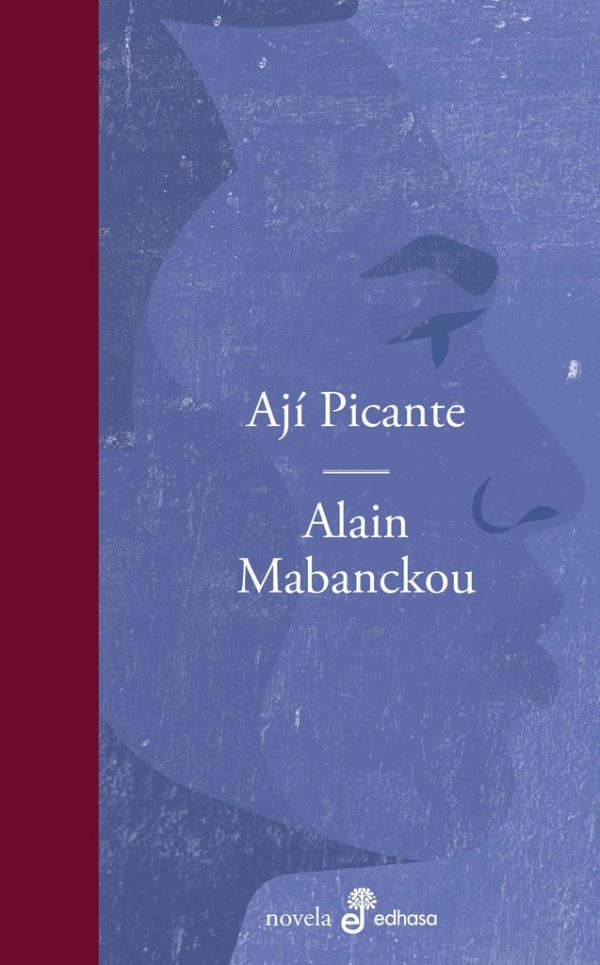 Ají picante