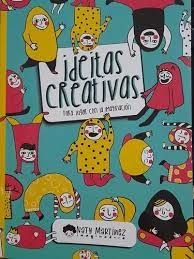 Ideitas creativas