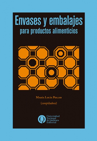 Envases y embalajes