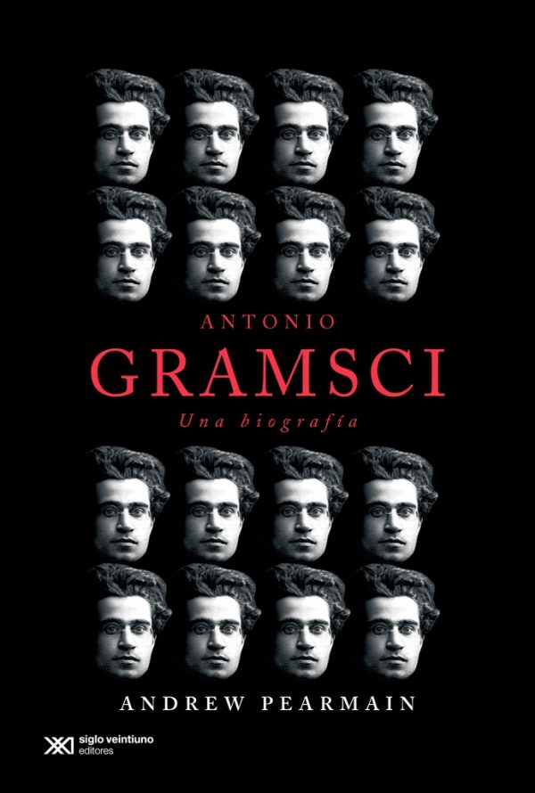 Antonio Gramsci