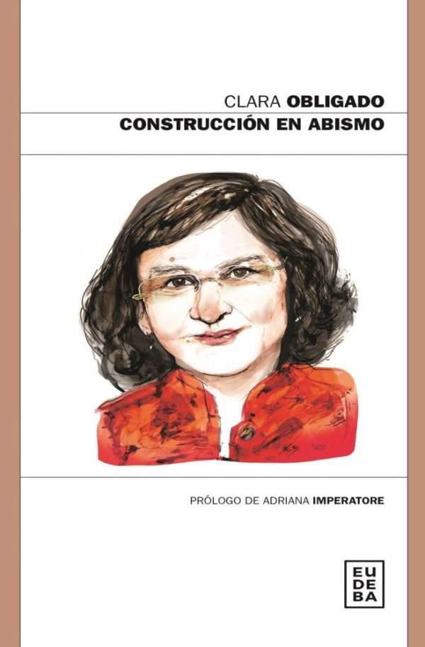 Construcción en Abismo