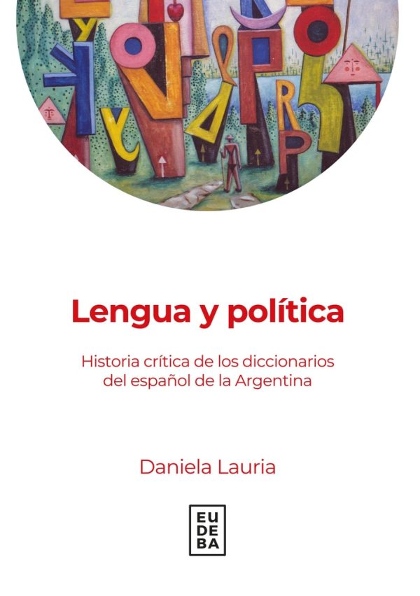 Lengua y Politica