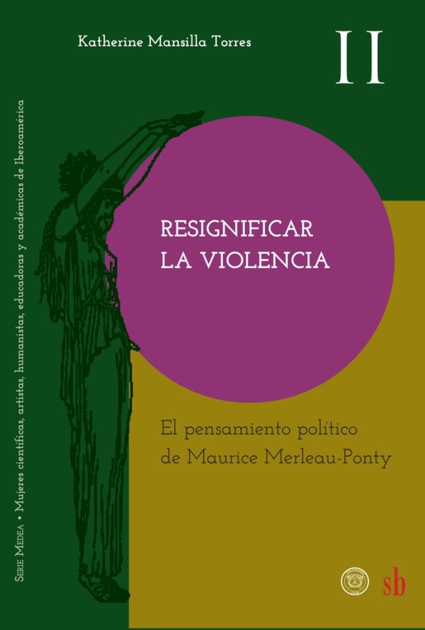 Resignificar la violencia