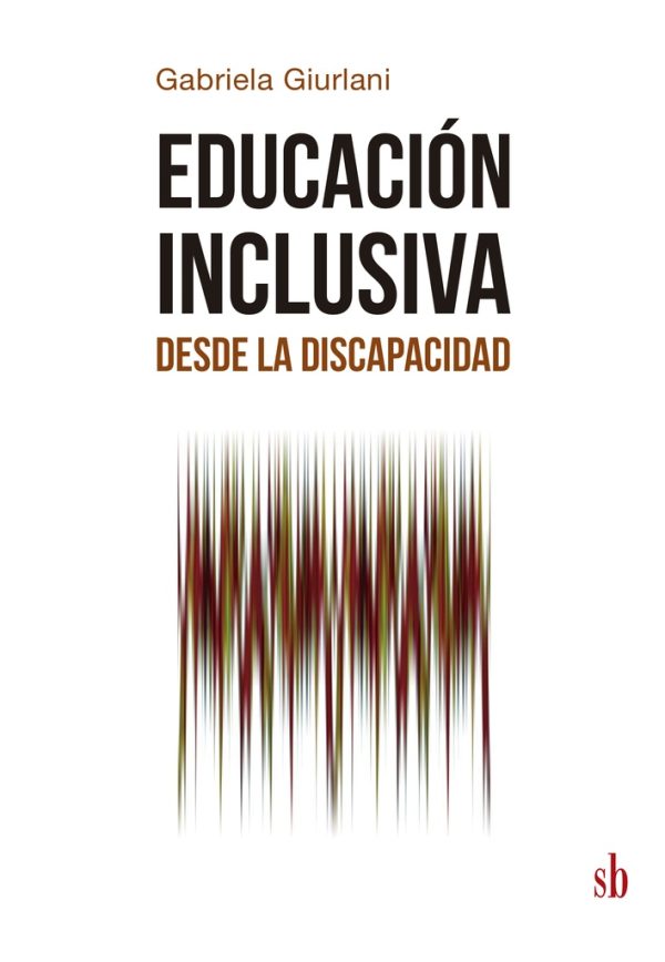 Educacion inclusiva
