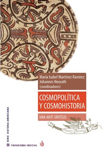 Cosmopolitica y comohistoria