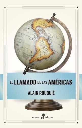 El llamado de las Americas