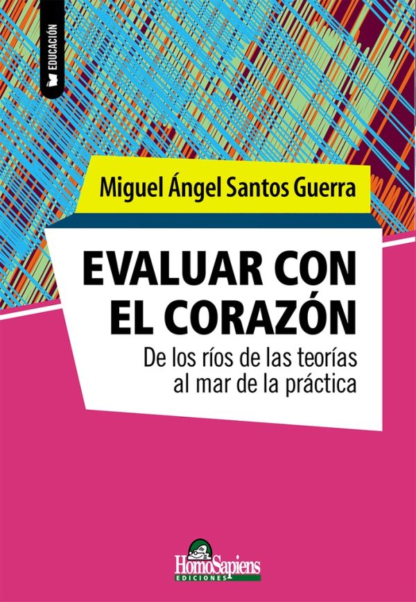 evaluar con el corazon