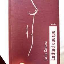 Latitud cuerpo