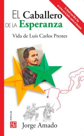 El caballero de la Esperanza