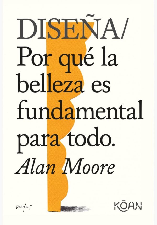 diseña