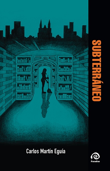 Subterraneo