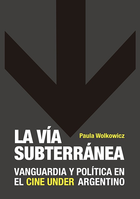 La via subterranea