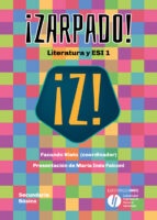 Zarpado -  ESI