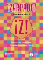 Zarpado 3