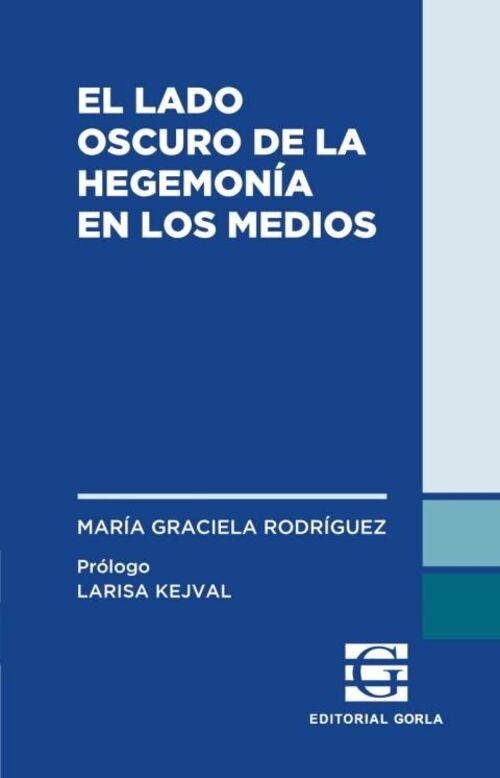 El lado oscuro de la hegemonia de los pueblos