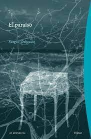 El paraíso