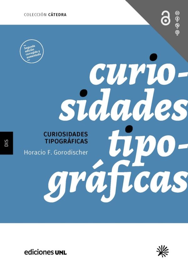 Curiosidades tipográficas
