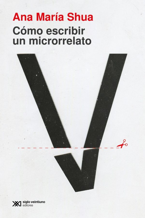 Como escribir un relato