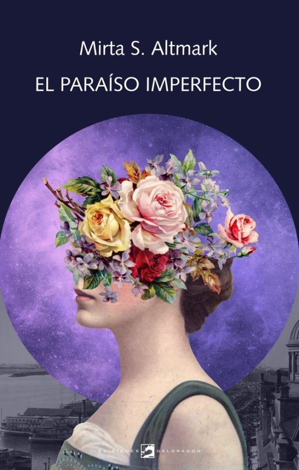 El paraiso imperfecto