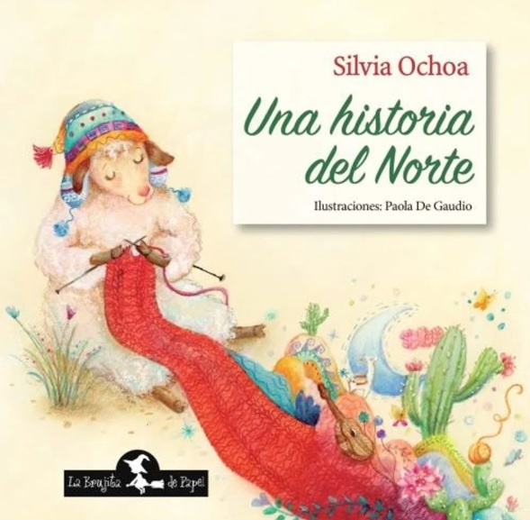 Una historia del norte