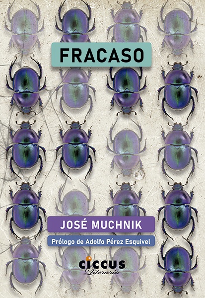 Fracaso