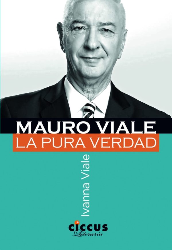 Mauro Viale