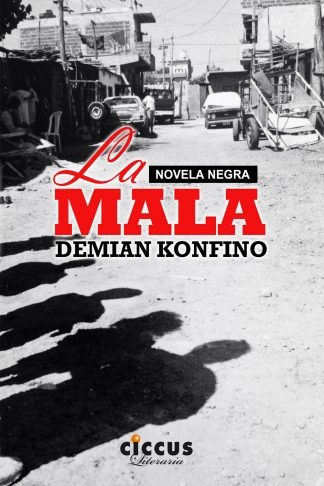 La Mala