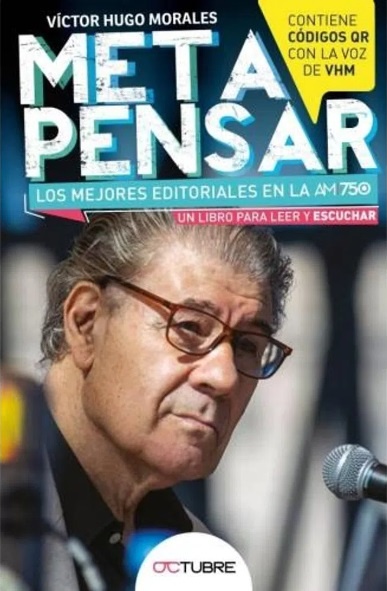 Meta pensar