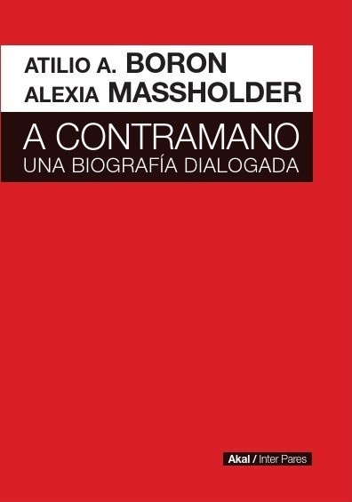 A contramano